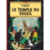 KNYGA Bookshop Le temple du soleil