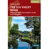 KNYGA Bookshop Lea Valley Walk