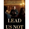 KNYGA Bookshop Lead Us Not