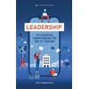 KNYGA Bookshop Leadership