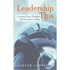 KNYGA Bookshop LeadershipTips