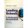 KNYGA Bookshop Leading Schools in Challenging Circumstances