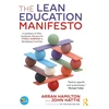 KNYGA Bookshop Lean Education Manifesto