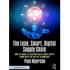 KNYGA Bookshop Lean, Smart, Digital Supply Chain