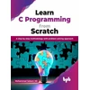 KNYGA Bookshop Learn C Programming from Scratch
