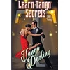KNYGA Bookshop Learn Tango Secrets
