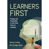 KNYGA Bookshop Learners First