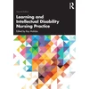 KNYGA Bookshop Learning and Intellectual Disability Nursing Practice