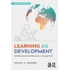 KNYGA Bookshop Learning as Development