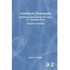 KNYGA Bookshop Learning as Development