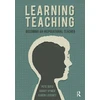 KNYGA Bookshop Learning Teaching
