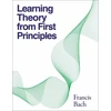 KNYGA Bookshop Learning Theory from First Principles