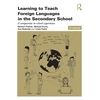 KNYGA Bookshop Learning to Teach Foreign Languages in the Secondary School