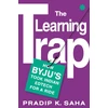 KNYGA Bookshop Learning Trap