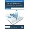 KNYGA Bookshop Learning, Unlearning and Re-Learning Curves