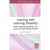 KNYGA Bookshop Learning with Learning Disability
