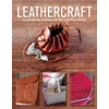 KNYGA Bookshop Leathercraft