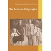 KNYGA Bookshop Leben in Ostpreußen