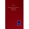 KNYGA Bookshop Leben und die Lehre des Mohammad