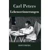 KNYGA Bookshop Lebenserinnerungen