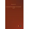 KNYGA Bookshop Lebenslauf des heiligen Wonnebald Puck