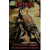 KNYGA Bookshop Lechuza