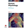 KNYGA Bookshop Lecture Notes