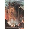 KNYGA Bookshop Lectures on the French Revolution