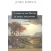 KNYGA Bookshop Lectures on the History of Moral Philosophy