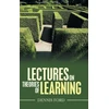 KNYGA Bookshop Lectures on Theories of Learning