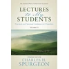 KNYGA Bookshop Lectures to My Students