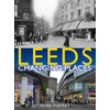 KNYGA Bookshop Leeds: Changing Places