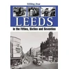KNYGA Bookshop Leeds in the Fifties, Sixties and Seventies