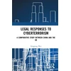 KNYGA Bookshop Legal Responses to Cyberterrorism
