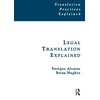 KNYGA Bookshop Legal Translation Explained
