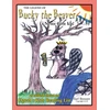 KNYGA Bookshop Legend of Bucky the Beaver