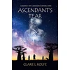 KNYGA Bookshop Legend of Caemeris