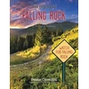 KNYGA Bookshop Legend of Falling Rock