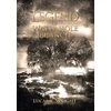 KNYGA Bookshop Legend of Waterhole Branch