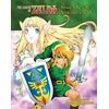 KNYGA Bookshop Legend of Zelda Complete Box Set