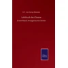 KNYGA Bookshop Lehrbuch der Chemie
