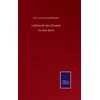 KNYGA Bookshop Lehrbuch der Chemie