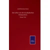 KNYGA Bookshop Lehre von der musikalischen Komposition