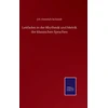 KNYGA Bookshop Leitfaden in der Rhythmik und Metrik der klassischen Sprachen