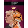 KNYGA Bookshop Leopard (Il Gattopardo)