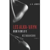 KNYGA Bookshop Les Alka-Vayn - 1