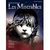 KNYGA Bookshop Les Miserables