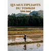 KNYGA Bookshop Les multipliants du Tonkin