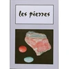 KNYGA Bookshop Les Pierres
