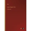 KNYGA Bookshop Lesser Hippias; Crito